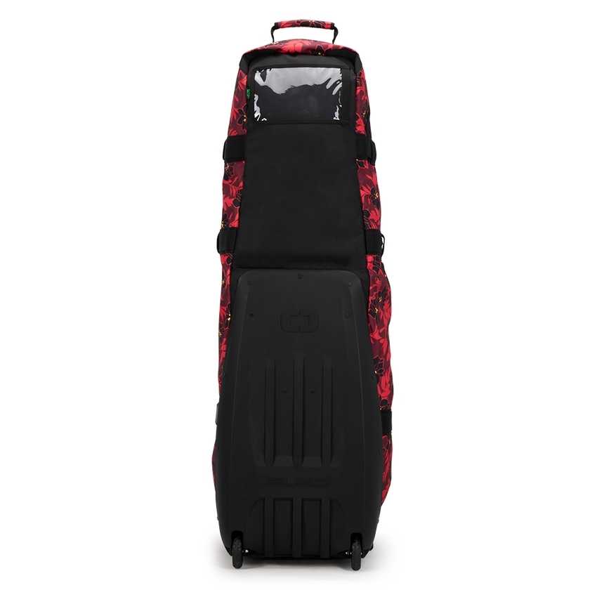 Ogio Alpha Travel Cover Max | 43XHNMUIY