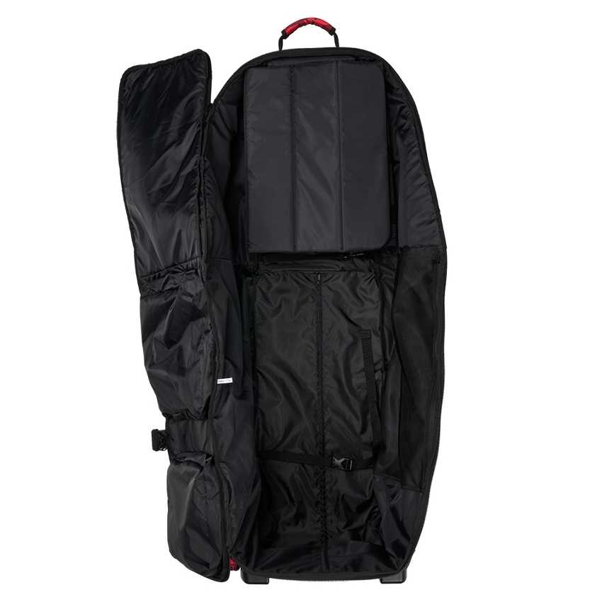 Ogio Alpha Travel Cover Max | 43XHNMUIY