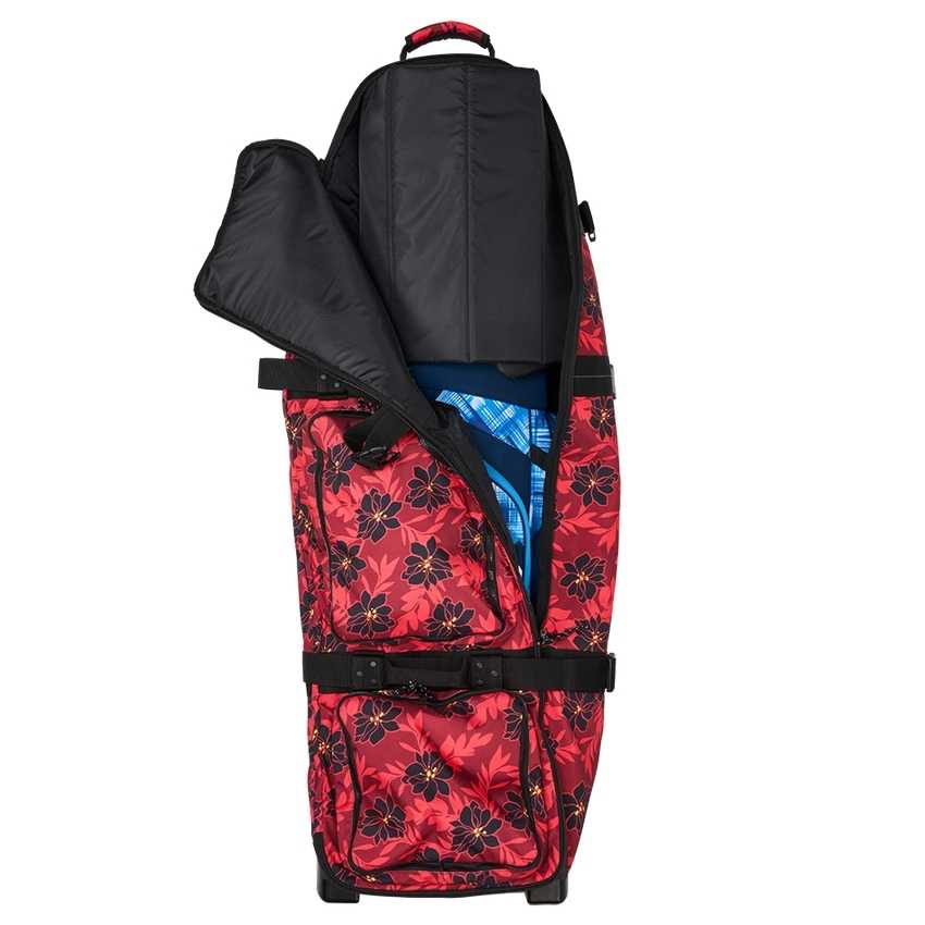 Ogio Alpha Travel Cover Max | 43XHNMUIY