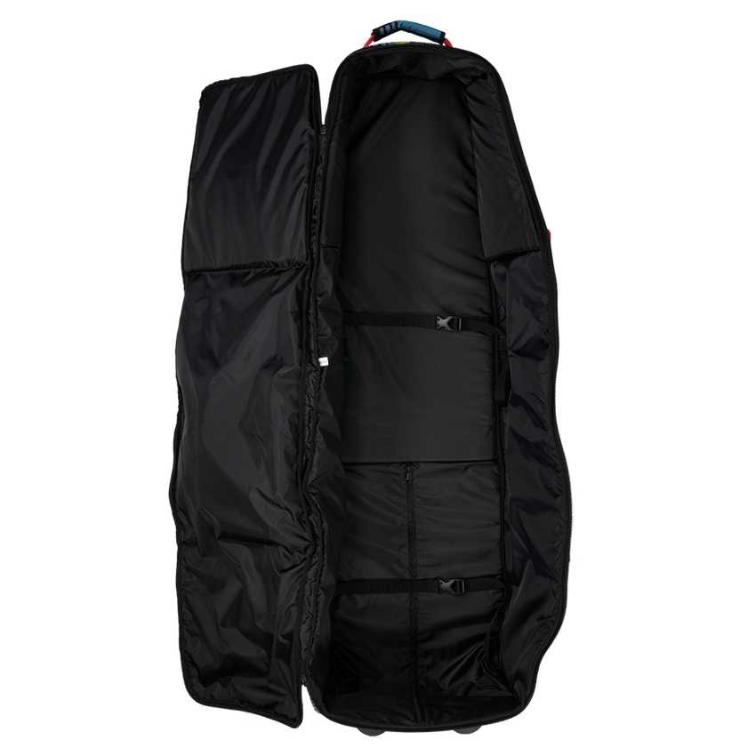 Ogio Alpha Travel Cover | 68IAZYGTW