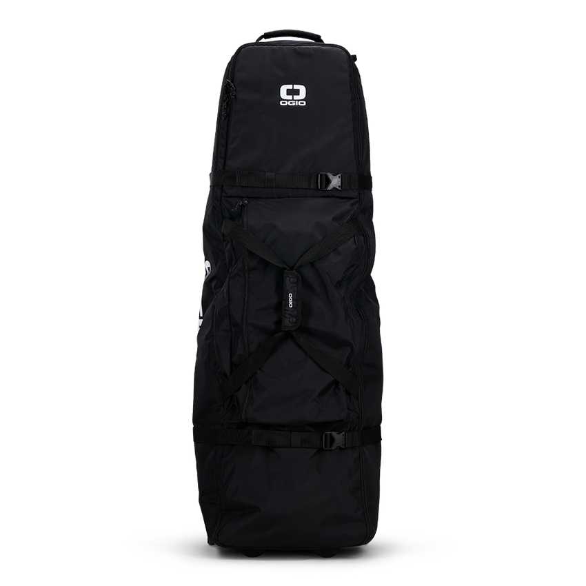 Ogio Alpha Travel Cover | 73KGVDBZJ