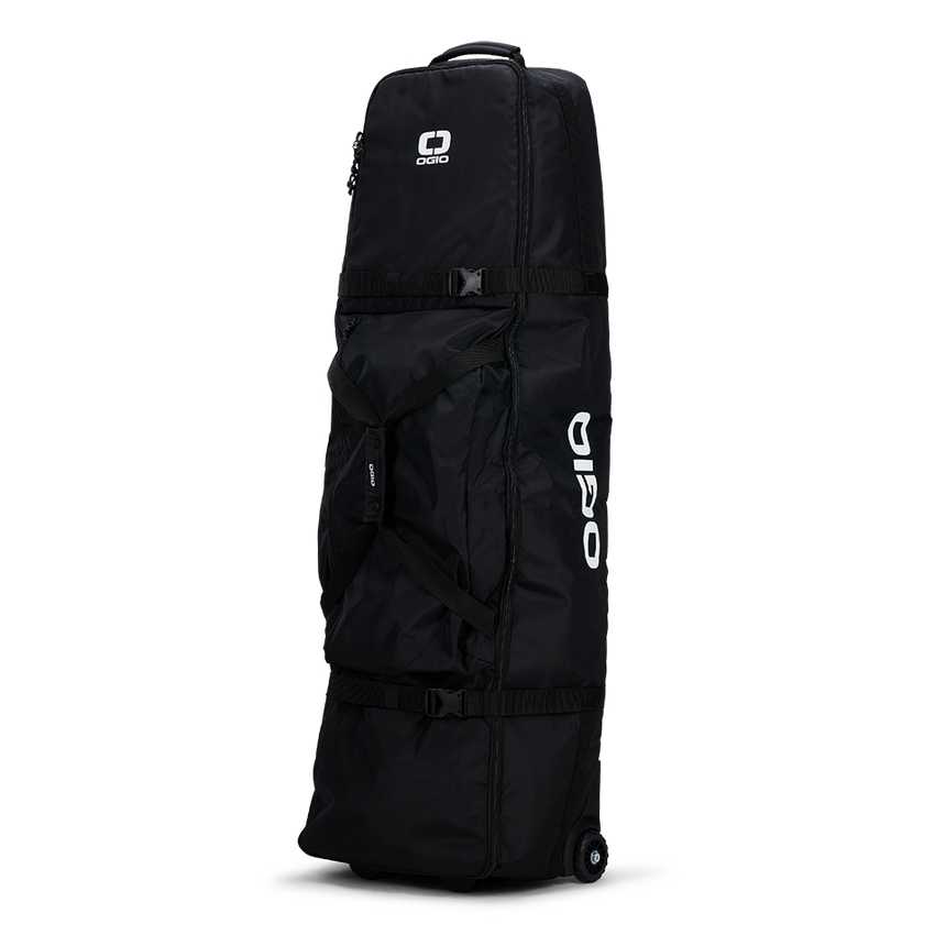 Ogio Alpha Travel Cover | 73KGVDBZJ