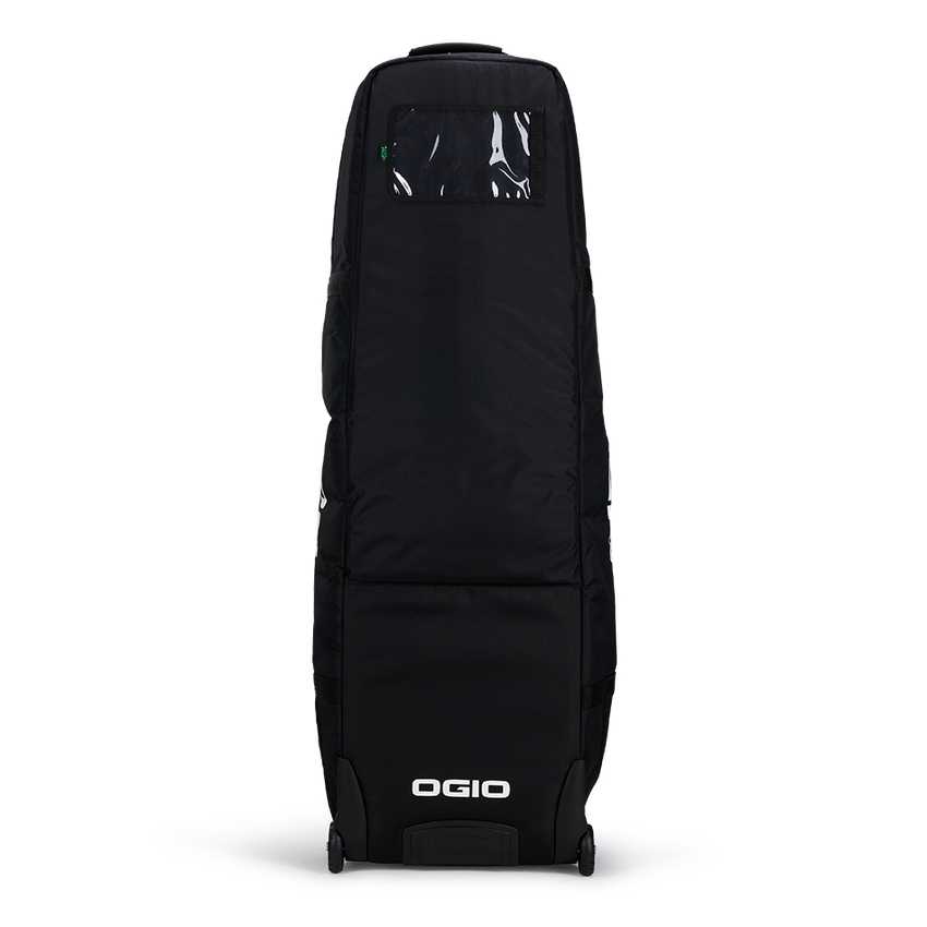 Ogio Alpha Travel Cover | 73KGVDBZJ