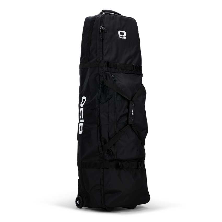 Ogio Alpha Travel Cover | 73KGVDBZJ