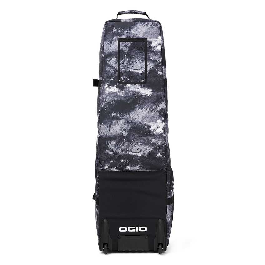 Ogio Alpha Travel Cover | 82IJNKRWE