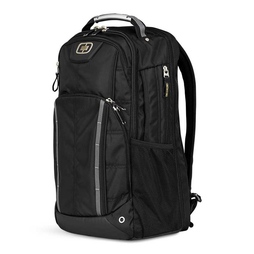 Ogio Axle Laptop Backpack | 30TLWIDCR