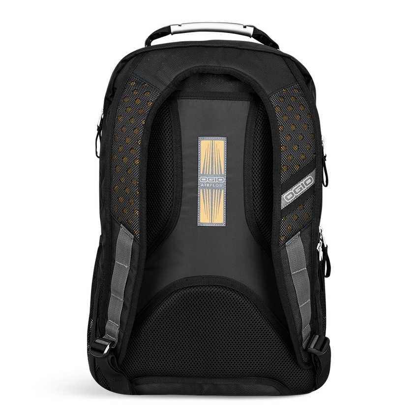 Ogio Axle Laptop Backpack | 30TLWIDCR