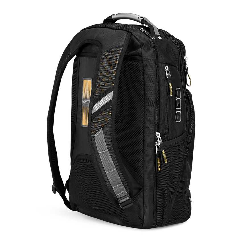 Ogio Axle Laptop Backpack | 30TLWIDCR