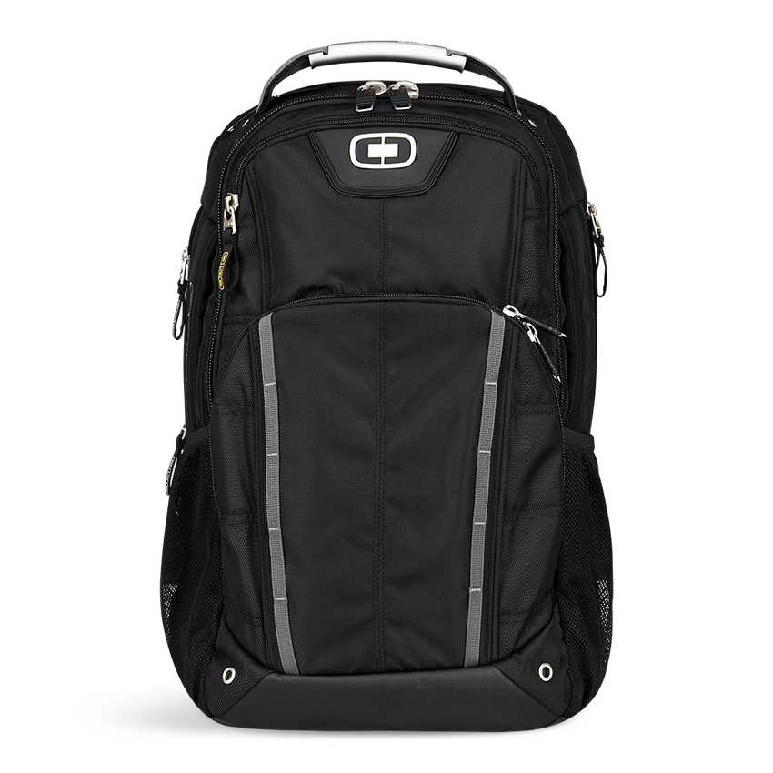 Ogio Axle Laptop Backpack | 30TLWIDCR