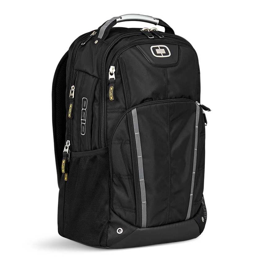 Ogio Axle Laptop Backpack | 30TLWIDCR