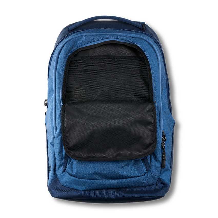 Ogio Axle Pro Backpack | 04YBGLUJM