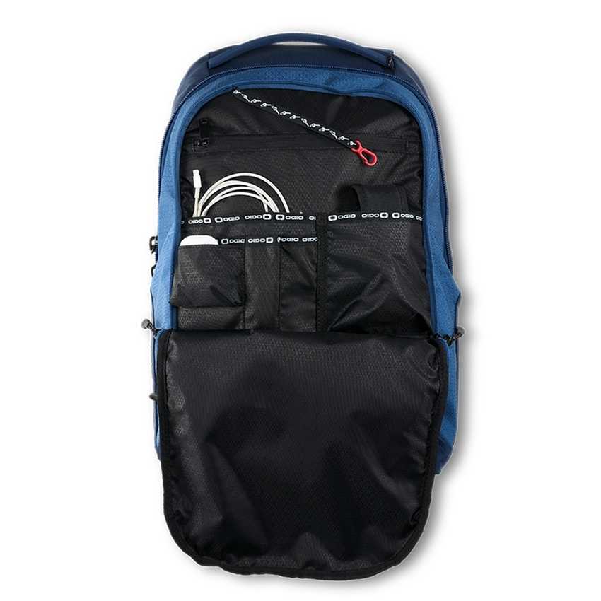 Ogio Axle Pro Backpack | 04YBGLUJM