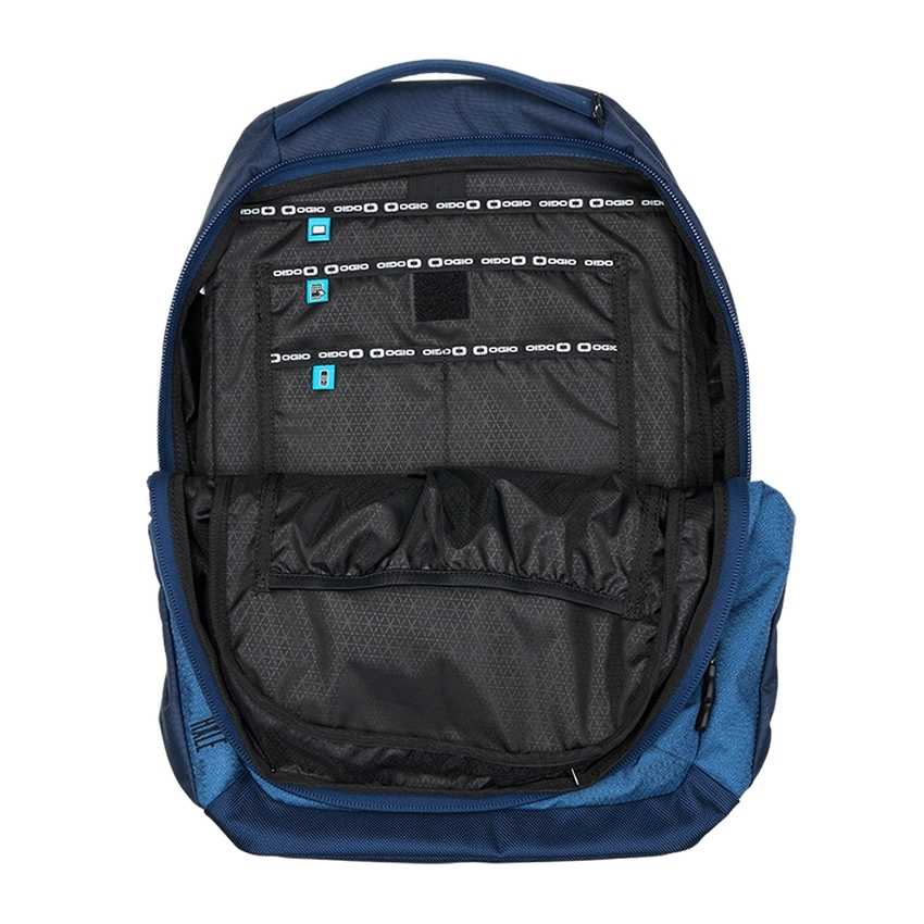 Ogio Axle Pro Backpack | 04YBGLUJM