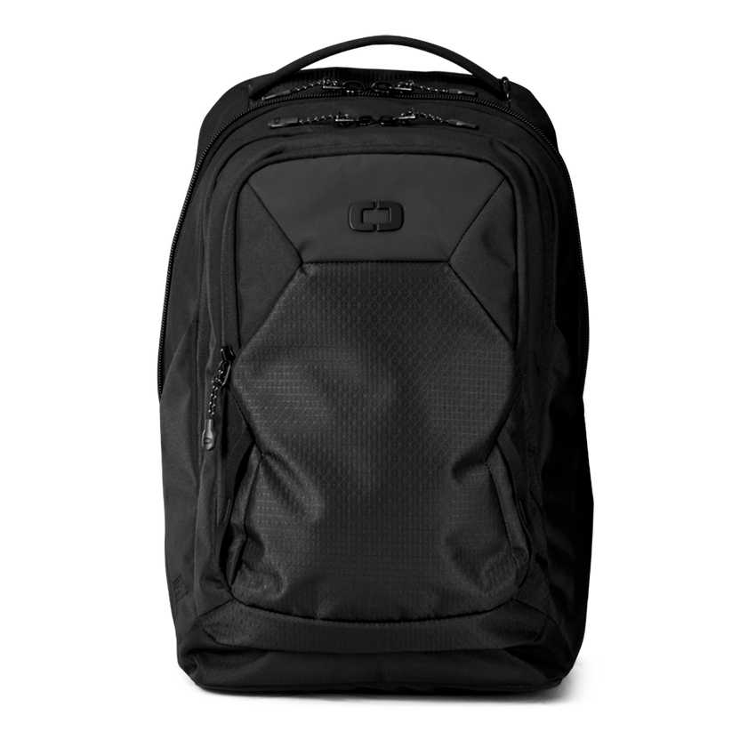 Ogio Axle Pro Backpack | 06JSAUVGW