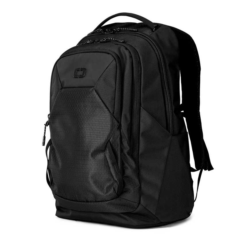 Ogio Axle Pro Backpack | 06JSAUVGW