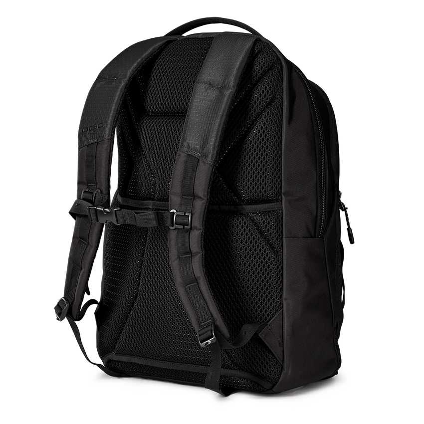 Ogio Axle Pro Backpack | 06JSAUVGW