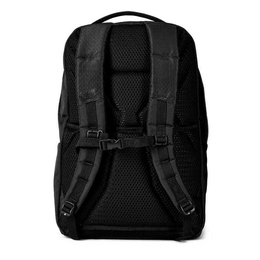 Ogio Axle Pro Backpack | 06JSAUVGW