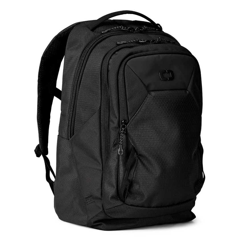 Ogio Axle Pro Backpack | 06JSAUVGW