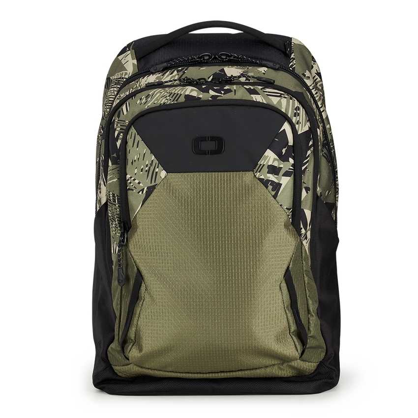 Ogio Axle Pro Backpack | 10FHPOLNA