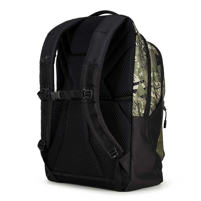 Ogio Axle Pro Backpack | 10FHPOLNA