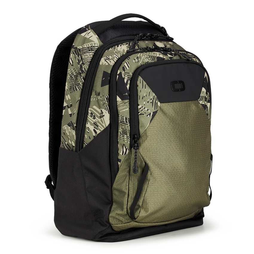 Ogio Axle Pro Backpack | 10FHPOLNA