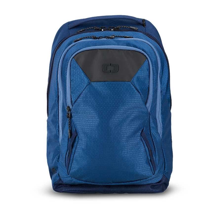 Ogio Axle Pro Backpack | 16BVPTWDG