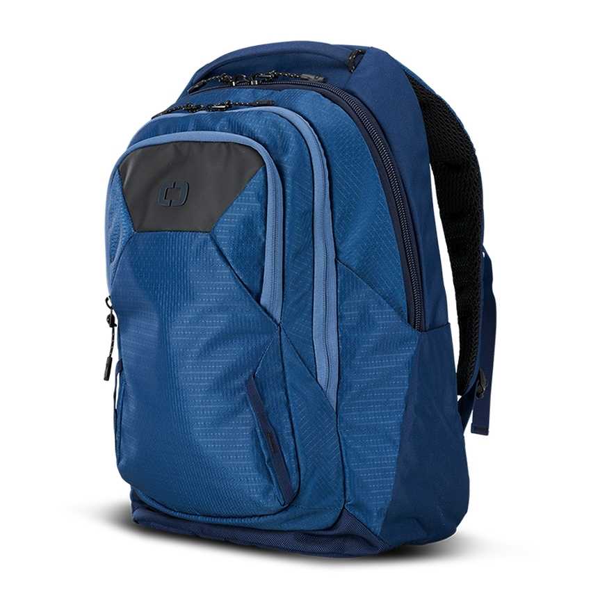 Ogio Axle Pro Backpack | 16BVPTWDG