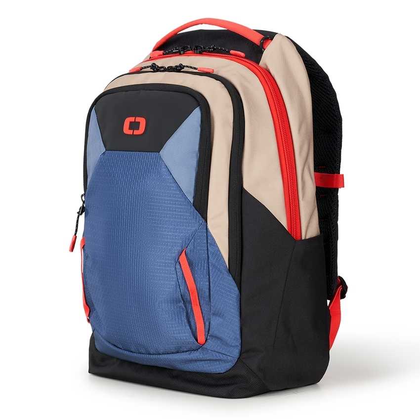 Ogio Axle Pro Backpack | 16SICFXJT