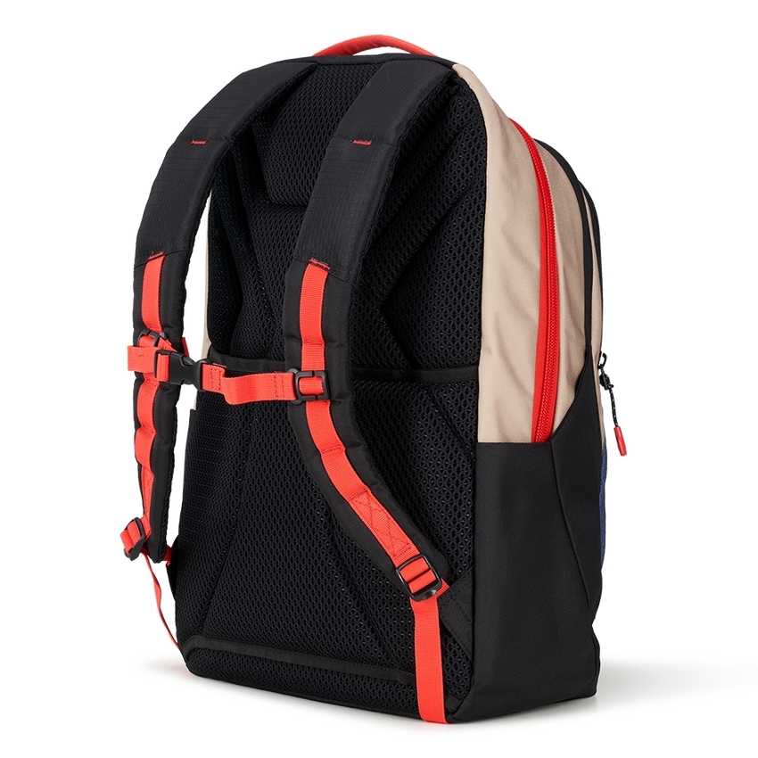 Ogio Axle Pro Backpack | 16SICFXJT