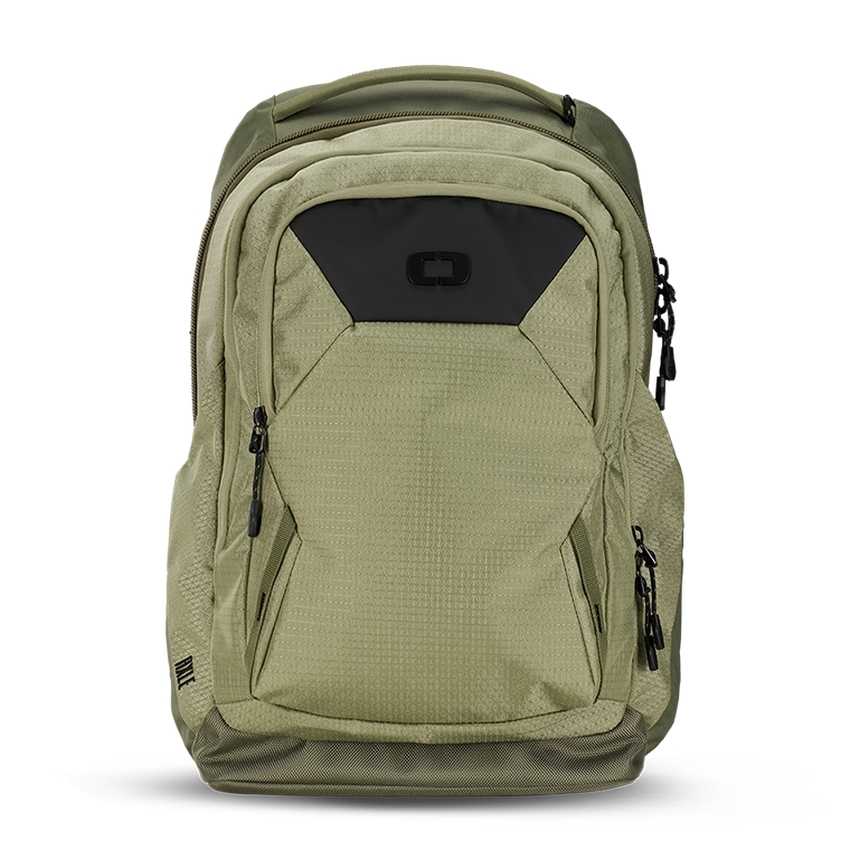 Ogio Axle Pro Backpack | 20MWGHXST