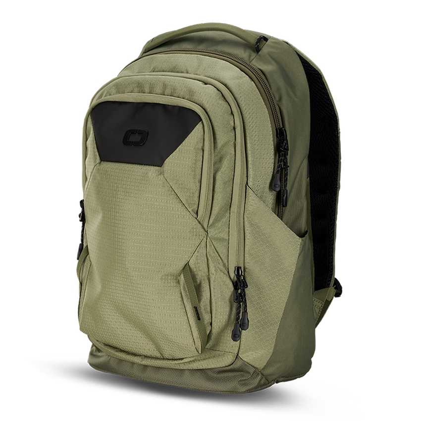 Ogio Axle Pro Backpack | 20MWGHXST