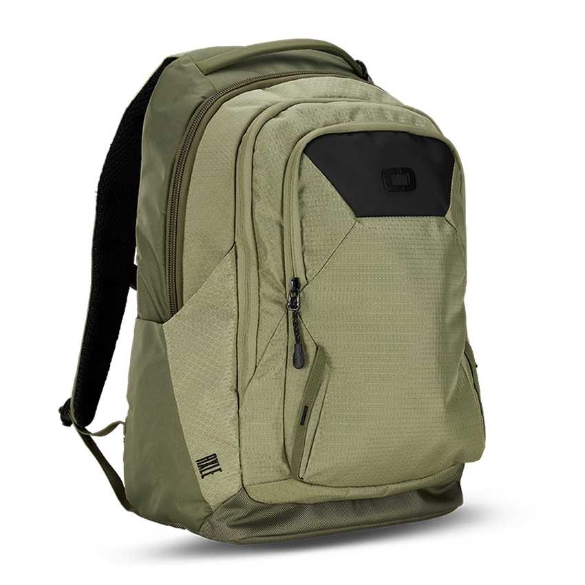 Ogio Axle Pro Backpack | 20MWGHXST