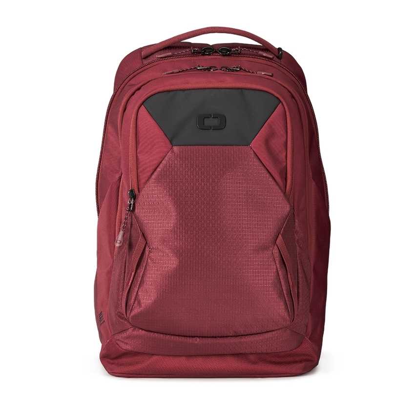 Ogio Axle Pro Backpack | 20XABRJCM