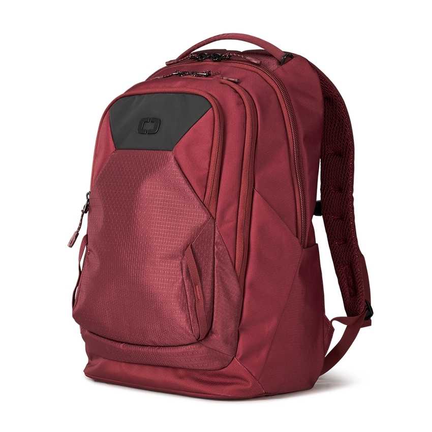 Ogio Axle Pro Backpack | 20XABRJCM