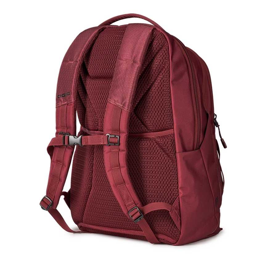 Ogio Axle Pro Backpack | 20XABRJCM