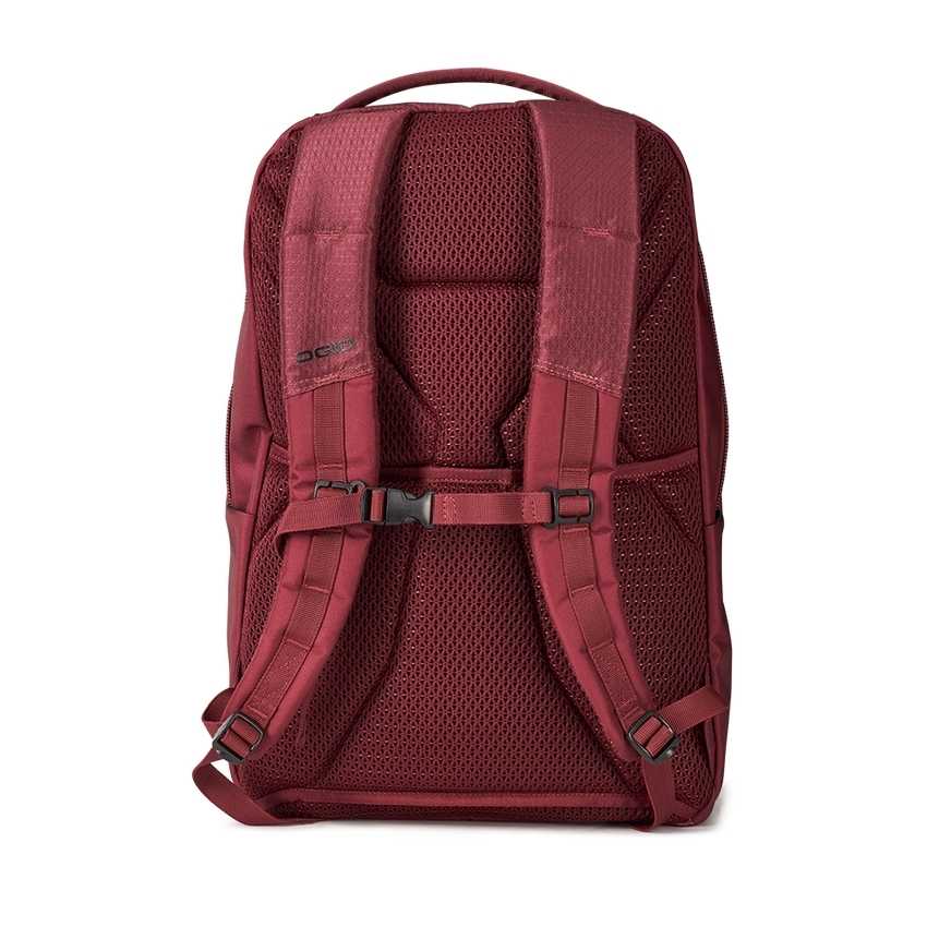 Ogio Axle Pro Backpack | 23XMJGTNE