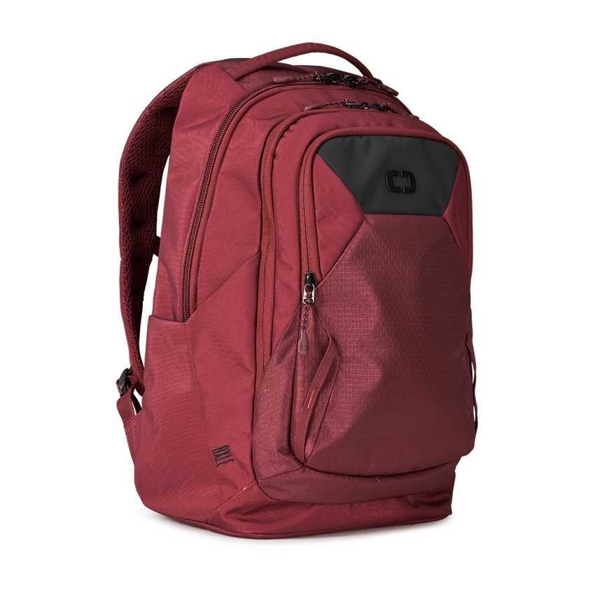 Ogio Axle Pro Backpack | 40UNQZOWI