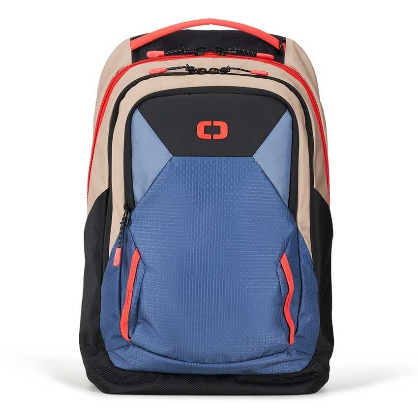 Ogio Axle Pro Backpack | 46XQOUWTC