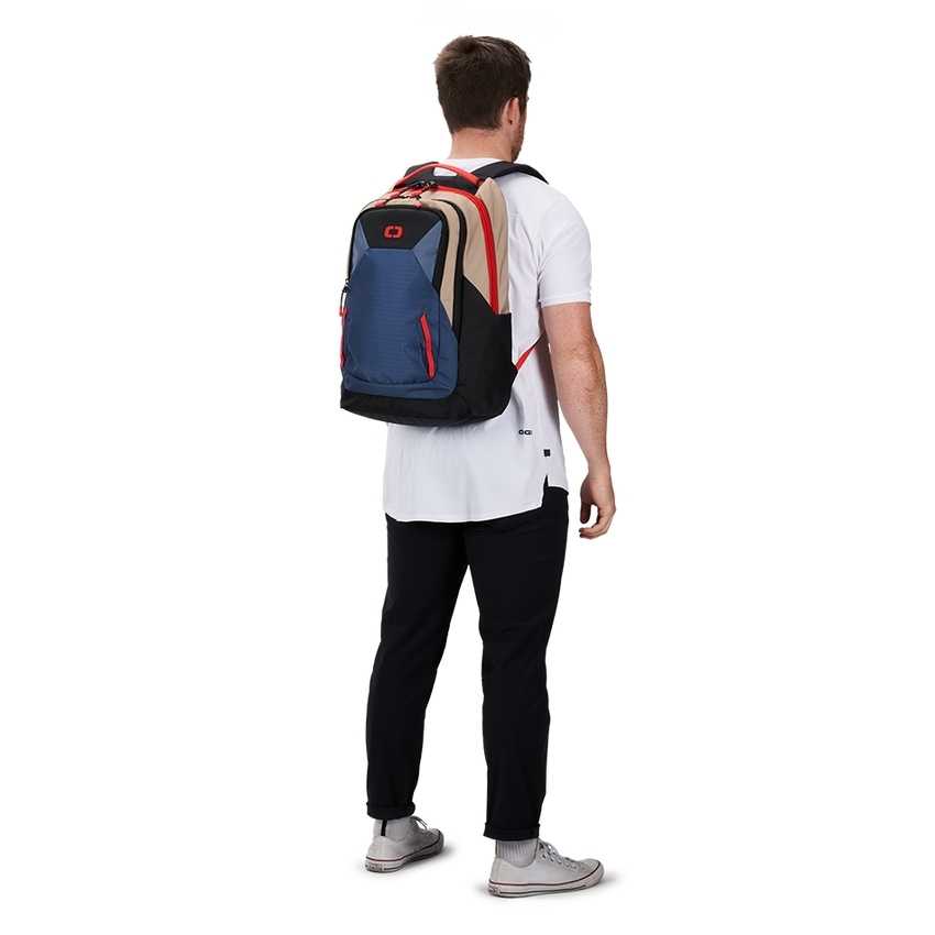 Ogio Axle Pro Backpack | 46XQOUWTC