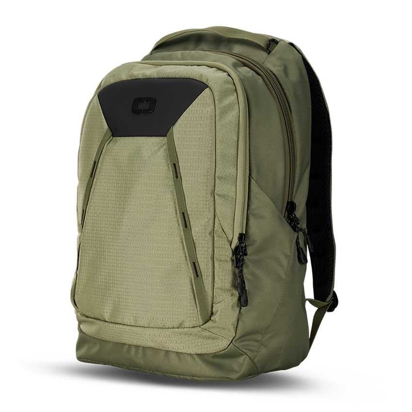 Ogio Bandit Pro Backpack | 05PXKOHEY