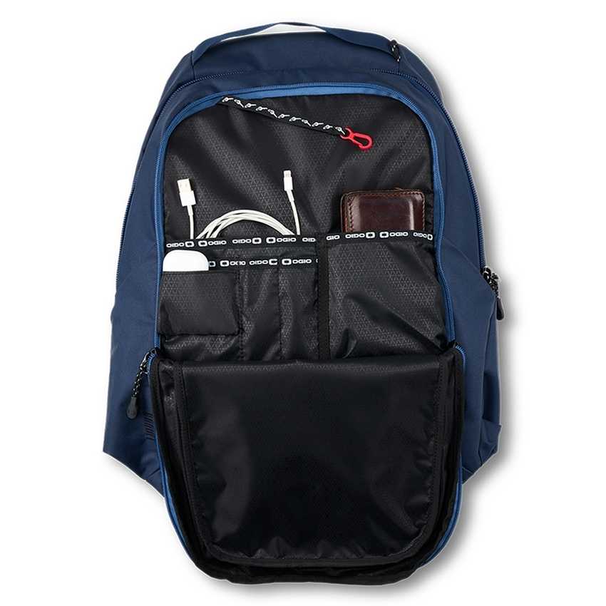 Ogio Bandit Pro Backpack | 05PXKOHEY