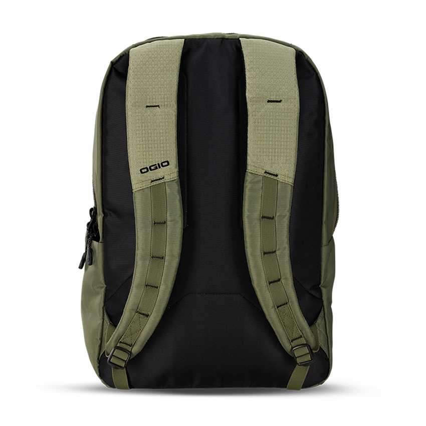 Ogio Bandit Pro Backpack | 05PXKOHEY