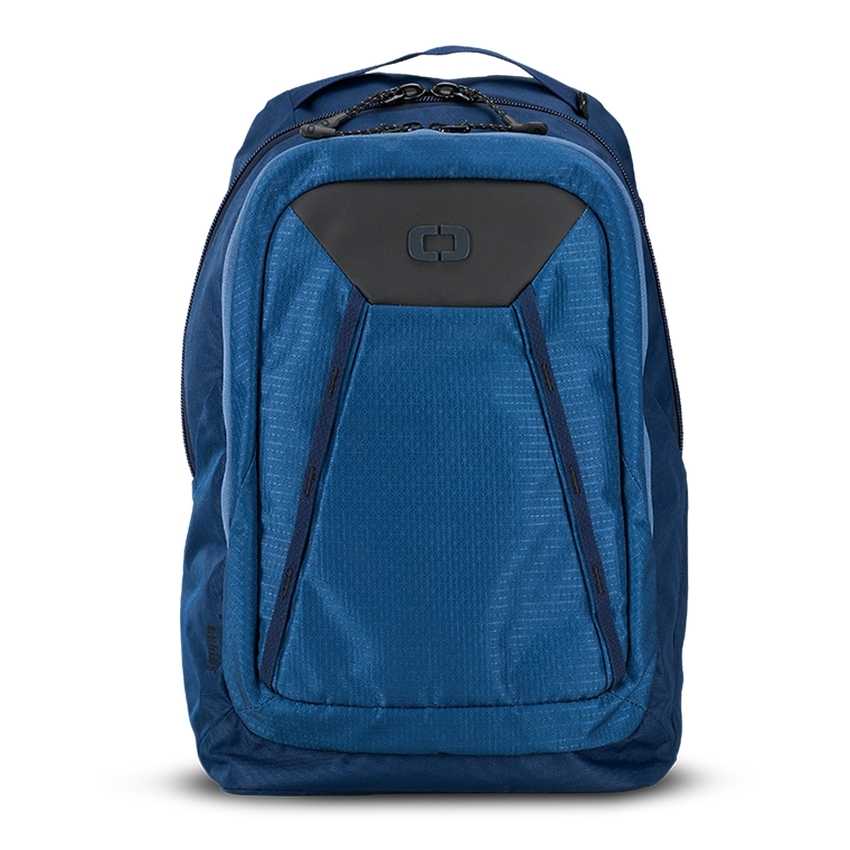 Ogio Bandit Pro Backpack | 13YJSEZAI