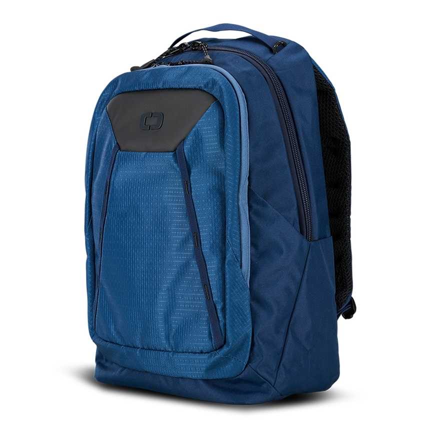 Ogio Bandit Pro Backpack | 13YJSEZAI