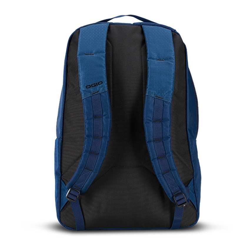 Ogio Bandit Pro Backpack | 13YJSEZAI