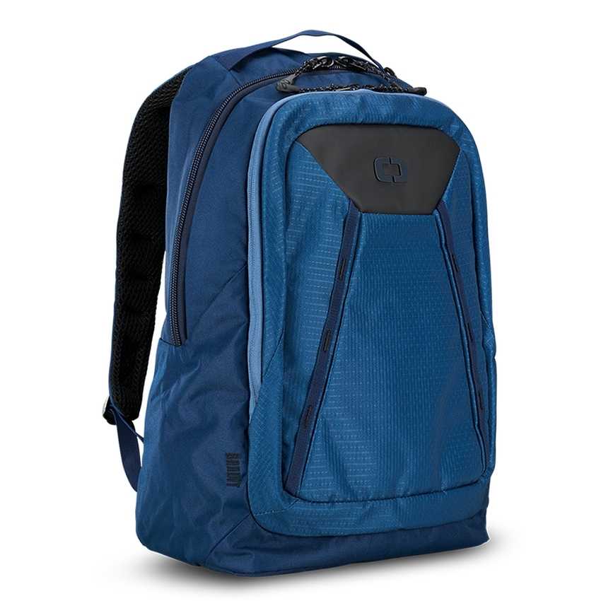 Ogio Bandit Pro Backpack | 13YJSEZAI