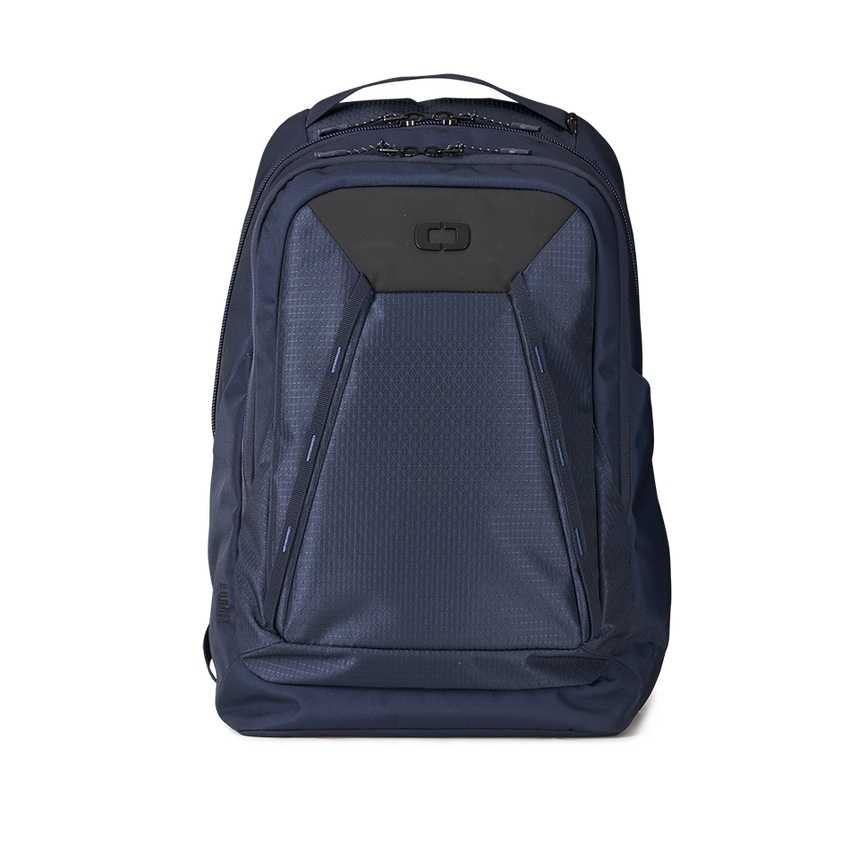 Ogio Bandit Pro Backpack | 21MQHLCIP