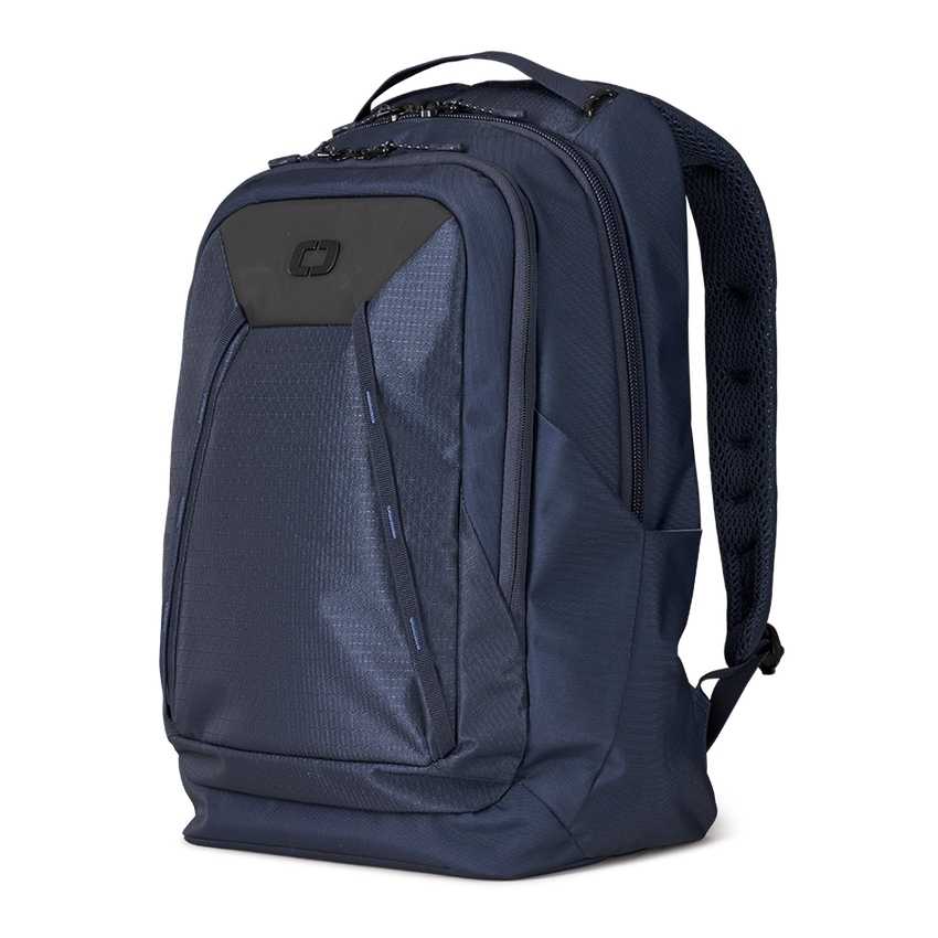 Ogio Bandit Pro Backpack | 21MQHLCIP