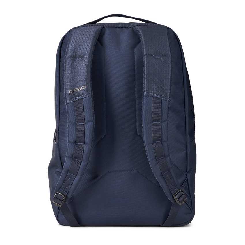 Ogio Bandit Pro Backpack | 21MQHLCIP