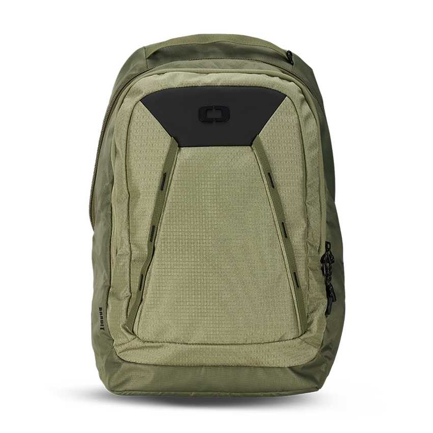 Ogio Bandit Pro Backpack | 26MDWVXON